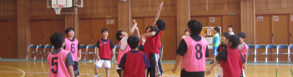 川口戸塚総合型地域スポーツクラブ「どりーむらいふ」は、地域住民の自主的な社会参加、青少年の健全育成と豊かなスポーツライフの実現、公益の増進に寄与することを目的とする非営利団体です。